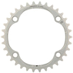 Campagnolo Potenza/Centaur Chainring - 34t 112mm Campagnolo Asymmetric