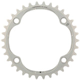 Campagnolo Potenza/Centaur Chainring - 34t 112mm Campagnolo Asymmetric