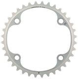 Campagnolo Potenza/Centaur Chainring - 36t 112mm Campagnolo Asymmetric
