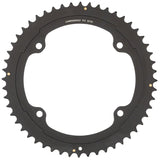 Campagnolo Potenza/Centaur Chainring - 52t 146mm Campagnolo Asymmetric