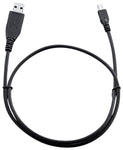 Shimano SM-PCE1 E-Shift USB Cable