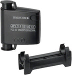 CatEye Wireless Speed Sensor