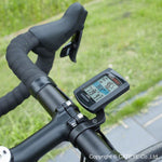 CatEye Out Front Computer Handlebar Mount 31.8mm 2526mm (used with