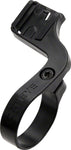 CatEye Out Front Computer Handlebar Mount 31.8mm 2526mm (used with