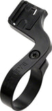 CatEye Out Front Computer Handlebar Mount 31.8mm 2526mm (used with