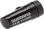 Shimano Flight Deck Wireless Front Wheel Sensor