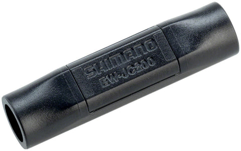 Shimano EWJC200 Junction (2 port) ETube Wire Connector