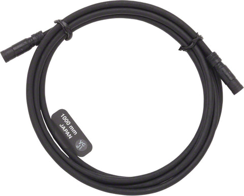 Shimano EWSD50 Di2 ETube Wire 1400mm