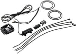 Sigma TOPLINE 16 Wired Speed Mount Kit