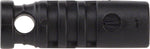 Shimano Di2 ETube Dummy Plug