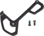 SRAM, GX Eagle (52T) Inner Cage, Lunar, 11.7518.098.001