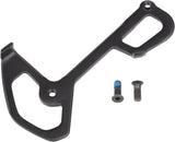 SRAM, GX Eagle (52T) Inner Cage, Lunar, 11.7518.098.001