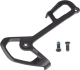 SRAM, GX Eagle (52T) Inner Cage, Lunar, 11.7518.098.001