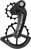 CeramicSpeed Over d Pulley Wheel System for Campagnolo Derailleurs – Alloy