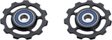 CeramicSpeed SRAM 11speed Pulley Wheels Alloy Black