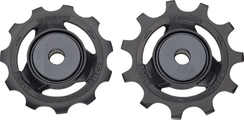 Shimano DuraAce RDR9100 11Speed Rear Derailleur Pulley Set