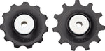 Shimano SLX RDM700011 11Speed Rear Derailleur Pulley Set