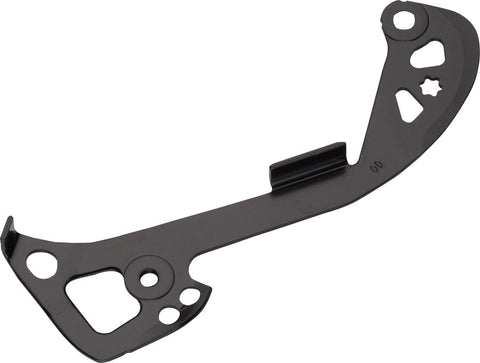 Shimano SLX RDM700011GS Rear Derailleur Inner Cage Plate