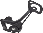 Shimano RD-M8100 Outer Plate Assembly