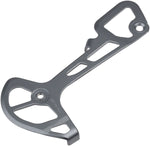 Shimano RD-M7100 Inner Plate