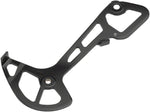 Shimano RDM8100 Inner Plate