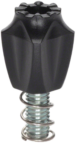Shimano 105 RD5800 and RD5700 Rear Derailleur Cable Adjusting Unit