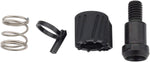 Shimano Ultegra RDR8000 Rear Derailleur Cable Adjusting Unit