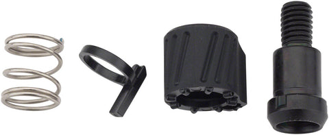 Shimano Ultegra RDR8000 Rear Derailleur Cable Adjusting Unit