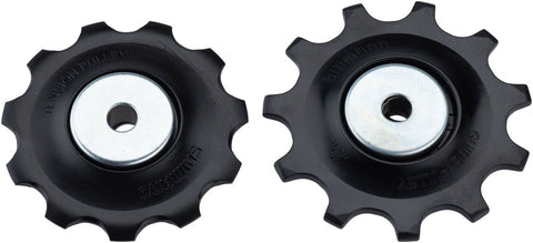 Shimano Deore RDM6000GS Rear Derailleur Pulley Set