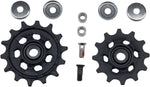 SRAM XSync Pulley Assembly Fits NX Eagle 12 Speed Derailleurs