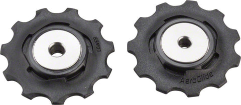 SRAM Red eTap Rear Derailleur Pulleys Ceramic 11Speed