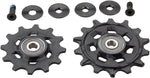 SRAM GX Eagle Pulley Kit