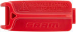 SRAM Red eTap Battery Block Front/Rear Derailleur for 1 Derailleur