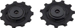 SRAM X0 Type 2 2.1 Rear Derailleur Pulley Kit