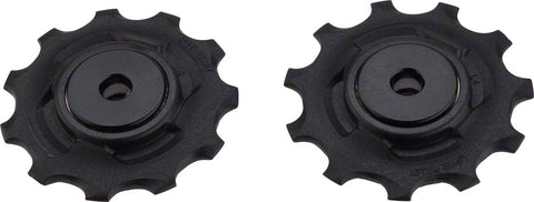 SRAM X0 Type 2 2.1 Rear Derailleur Pulley Kit