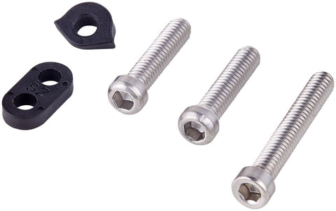 SRAM NX 11Speed Rear Derailleur BScrew and Limit Screw Kit