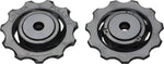 SRAM XX and 2008-13 X0 9 and 10 Speed Pulley Kit