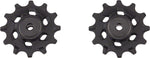 SRAM XX1 XSync 11Speed Ceramic Bearing Pulley Set