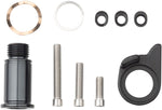 SRAM Force XPLR Etap AXS B Bolt and Limit Screw Kit