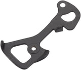 Shimano Ultegra RD6800 Rear Derailleur Inner Plate SSType