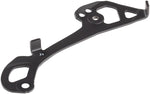 Shimano Ultegra RDR8000 Rear Derailleur Inner Plate GSType