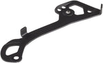 Shimano Ultegra RDR8050GS Rear Derailleur Inner Plate