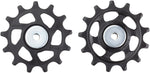 Shimano SLX RDM7100 Rear Derailleur Tension and Guide Pulley Set