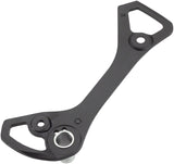 Shimano Ultegra RD6800 Rear Derailleur Outer Plate and Plate Stopper Pin GS