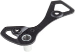 Shimano Ultegra RD6800 Rear Derailleur Outer Plate and Plate Stopper Pin SS