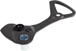 Shimano DuraAce RD9070 Rear Derailleur Outer Plate and Stopper Pin