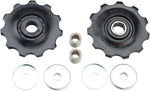 Shimano Sora RDR3000 9Speed Rear Derailleur Pulley Set