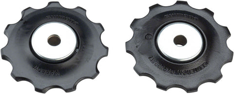 Shimano RD-M4000 B-Axle Unit