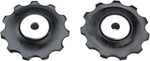 Shimano Sora RDR3000 9Speed Rear Derailleur Pulley Set