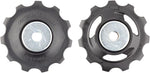 Shimano GRX RDRX400 Tension & Guide Pulley Set